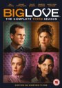 Big Love: Season 3