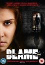 Blame