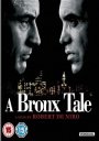 A Bronx Tale