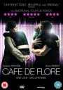 Café De Flor