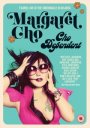 Margaret Cho - Cho Dependent