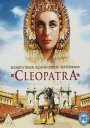 Cleopatra: 50th Anniversary Edition