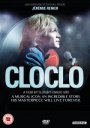 Cloclo