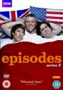 Episodes: Series 2