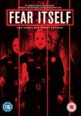 Fear Itself: Series 1