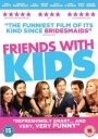 Friends With Kids