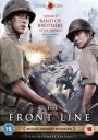 The Front Line