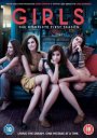 Girls: Season 1