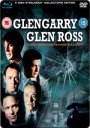 Glengarry Glen Ross