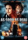 As Good As Dead