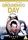 Groundhog Day