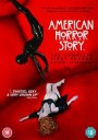 American Horror Story: Season 1