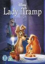 Lady and the Tramp: Diamond Edition