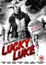 Lucky Luke