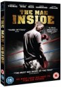 The Man Inside