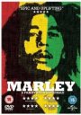 Marley