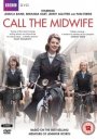 Call The Midwife