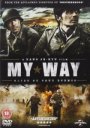 My Way