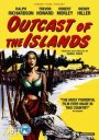 Outcast Of The Islands: 50th Anniversary Edition
