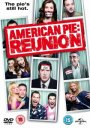 American Pie: Reunion
