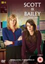 Scott & Bailey: Series 2