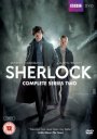Sherlock: Series 2
