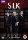 Silk: Series 2