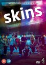Skins: Series 6