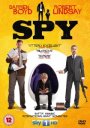 Spy: Series 1