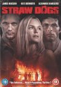 Straw Dogs