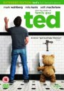 Ted