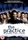 The Practice: Season 1 & 2