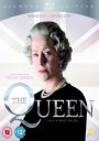 The Queen: Diamond Edition