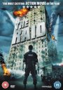 The Raid