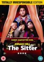 The Sitter: Totally Irresponsible Edition