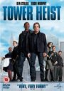 Tower Heist