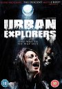 Urban Explorers