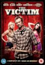 The Victim