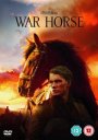 War Horse