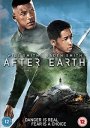 After Earth