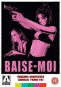 Baise-moi