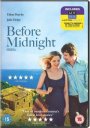 Before Midnight