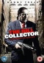 The Bill Collector