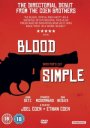 Blood Simple: Director's Cut