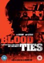 Blood Ties