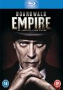 Boardwalk Empire: Season 3