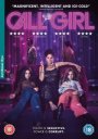 Call Girl