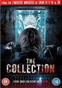 The Collection