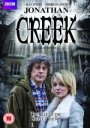 Jonathan Creek: The Clue of The Savant's Thumb