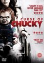 Curse of Chucky